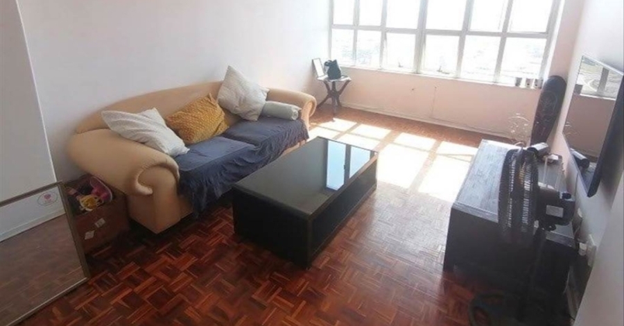 1 Bedroom Property for Sale in North Beach KwaZulu-Natal