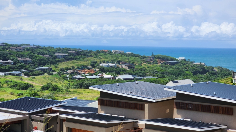 4 Bedroom Property for Sale in Zululami Coastal Estate KwaZulu-Natal