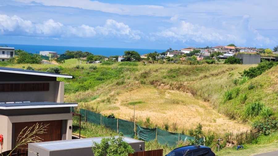 4 Bedroom Property for Sale in Zululami Coastal Estate KwaZulu-Natal