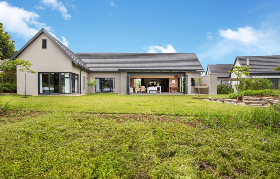 4 Bedroom Property for Sale in Cotswold Downs Estates KwaZulu-Natal