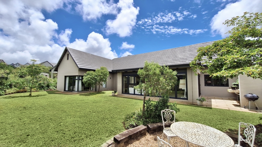 4 Bedroom Property for Sale in Cotswold Downs Estates KwaZulu-Natal