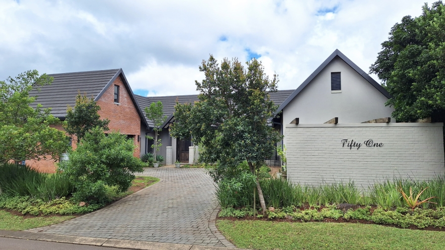 4 Bedroom Property for Sale in Cotswold Downs Estates KwaZulu-Natal