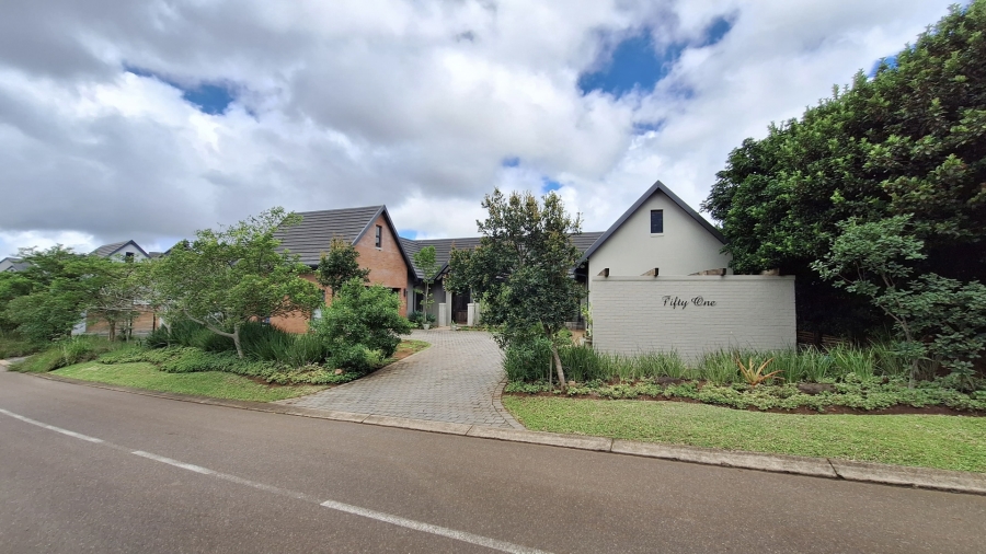 4 Bedroom Property for Sale in Cotswold Downs Estates KwaZulu-Natal