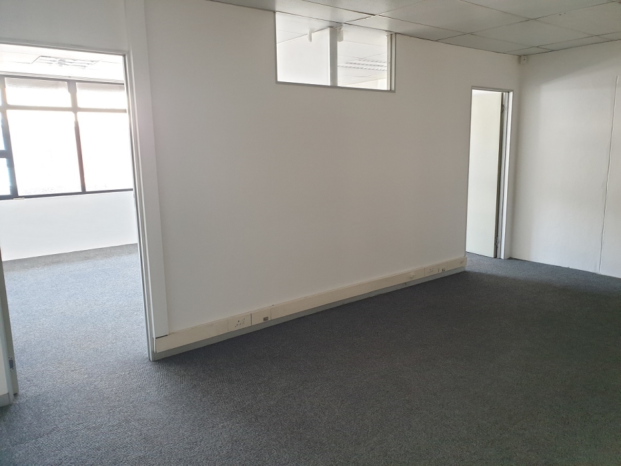 To Let commercial Property for Rent in Briardene KwaZulu-Natal