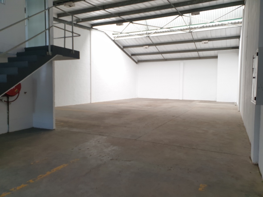 To Let commercial Property for Rent in Briardene KwaZulu-Natal