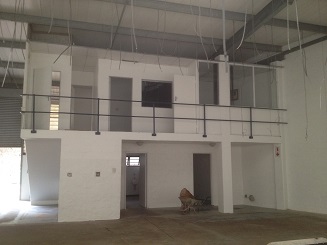 To Let commercial Property for Rent in Briardene KwaZulu-Natal