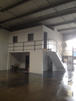 To Let commercial Property for Rent in Briardene KwaZulu-Natal