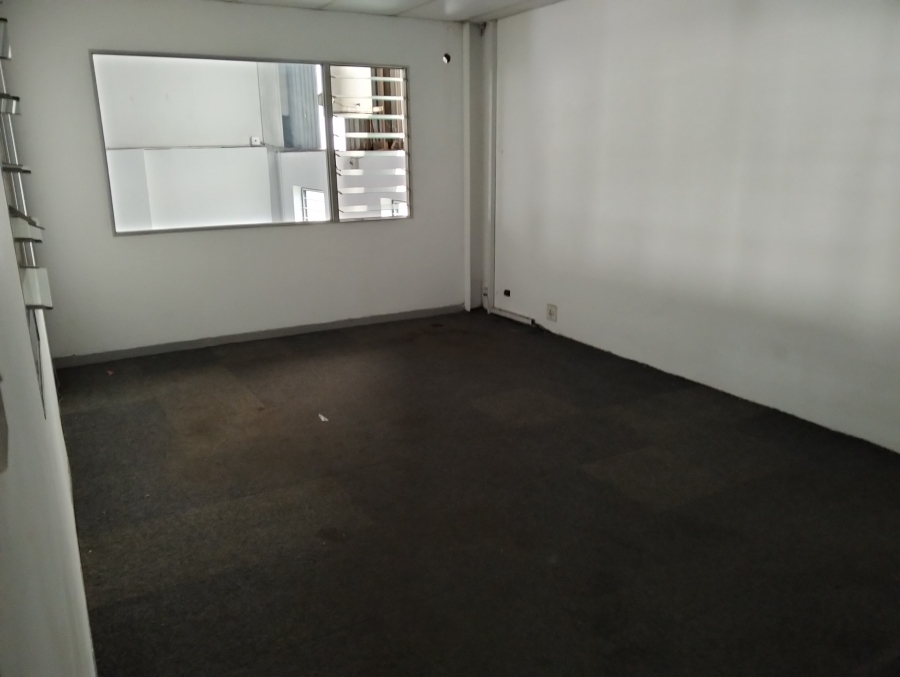 To Let commercial Property for Rent in Waterfall KwaZulu-Natal