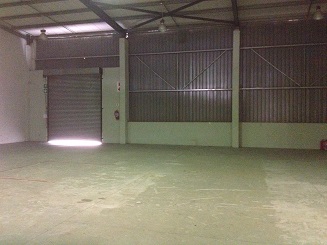 To Let commercial Property for Rent in Riverhorse Valley KwaZulu-Natal