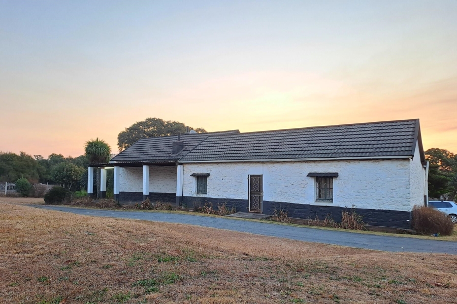 Commercial Property for Sale in Merrivale KwaZulu-Natal