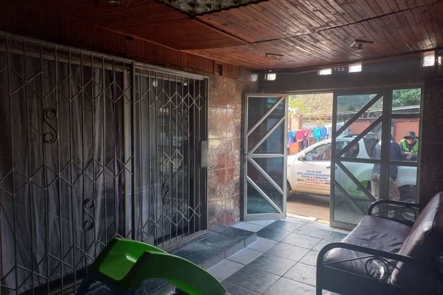 Commercial Property for Sale in Pietermaritzburg Central KwaZulu-Natal