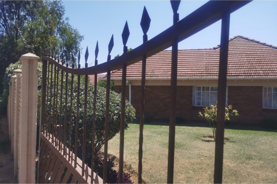 3 Bedroom Property for Sale in Ingagane KwaZulu-Natal