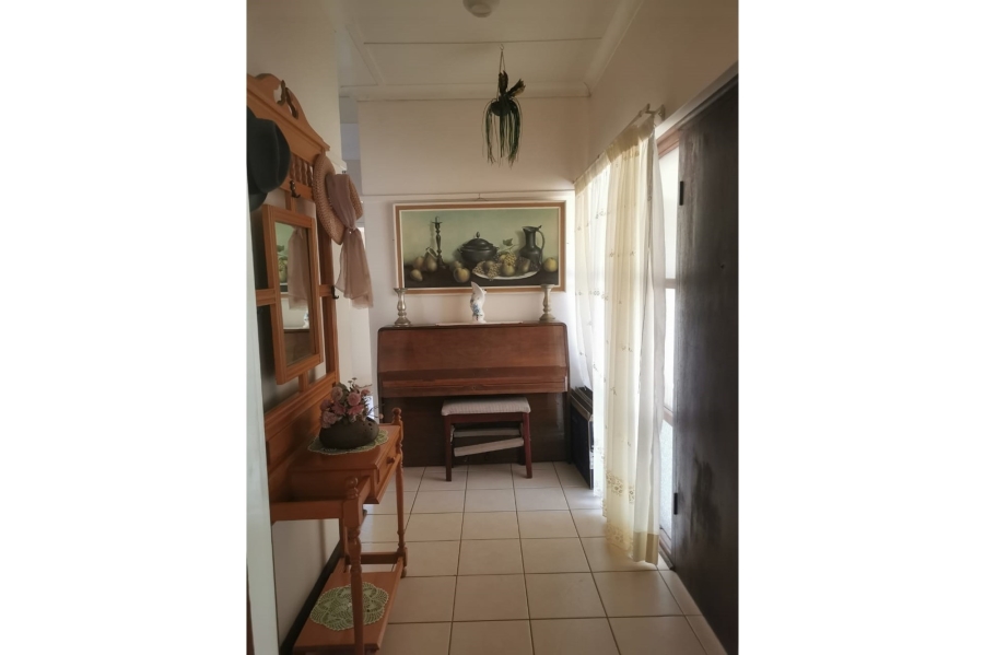 3 Bedroom Property for Sale in Ingagane KwaZulu-Natal