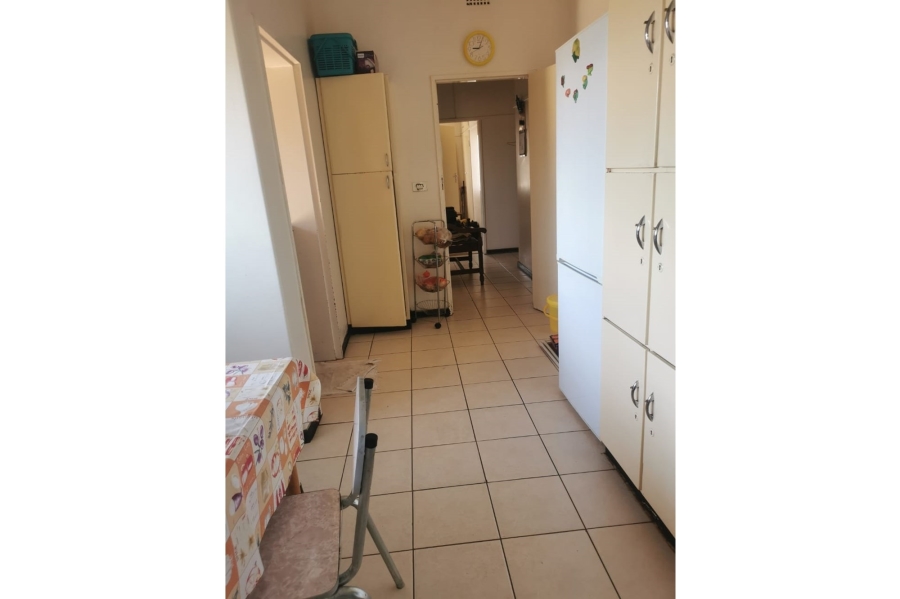 3 Bedroom Property for Sale in Ingagane KwaZulu-Natal