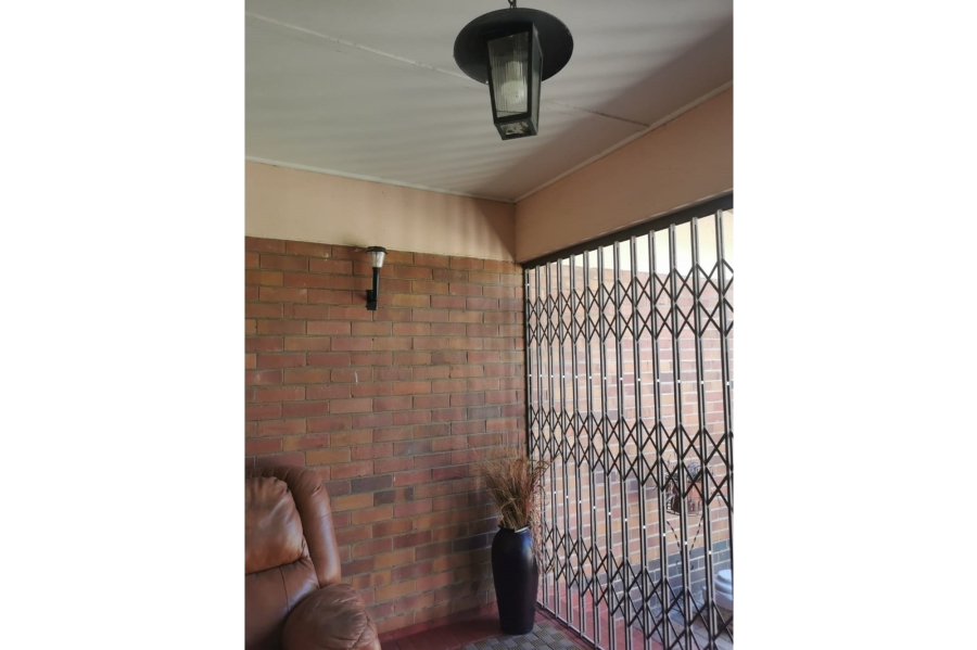 3 Bedroom Property for Sale in Ingagane KwaZulu-Natal