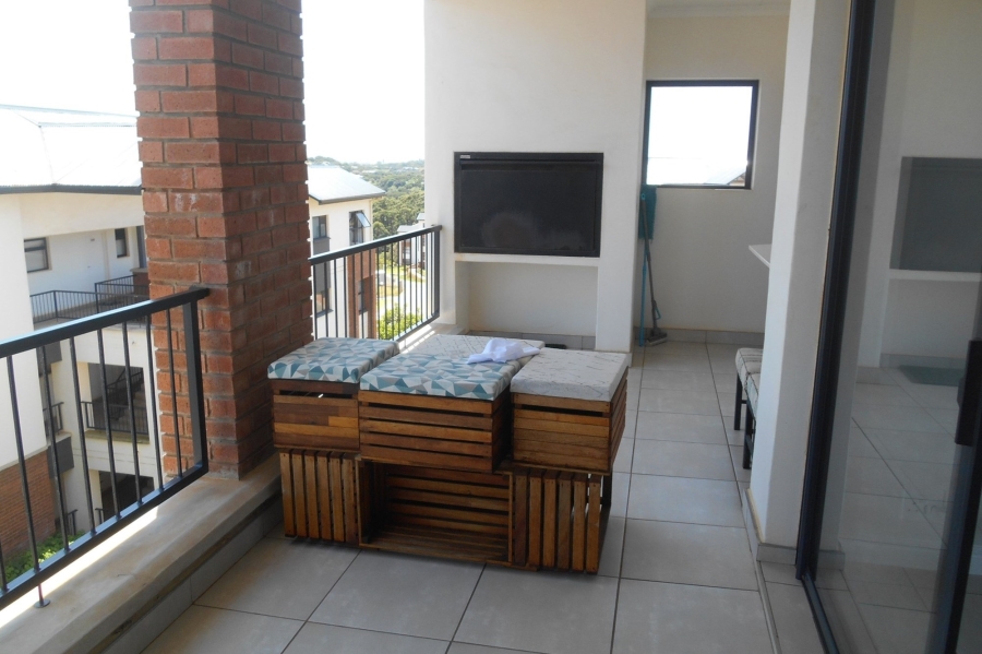 2 Bedroom Property for Sale in Ballito Central KwaZulu-Natal