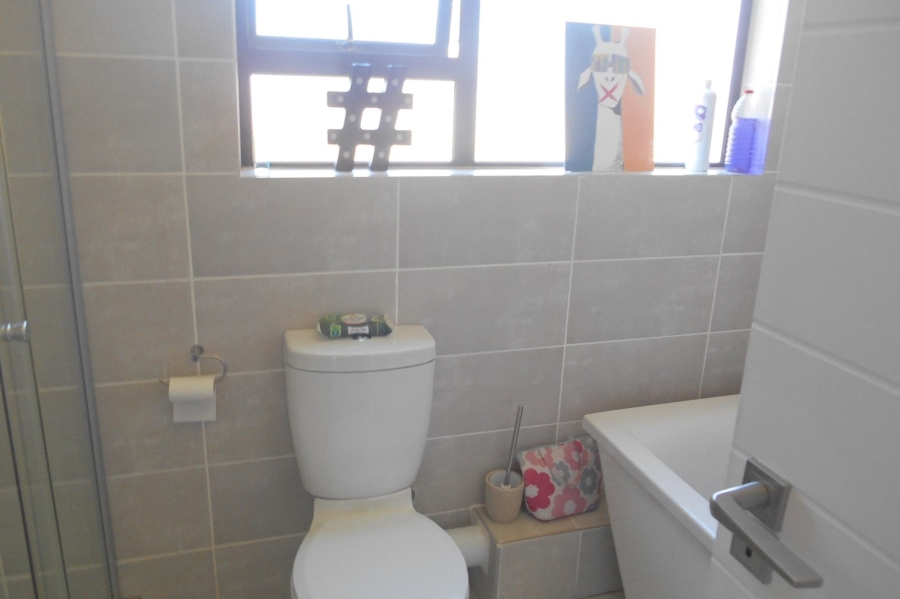 2 Bedroom Property for Sale in Ballito Central KwaZulu-Natal