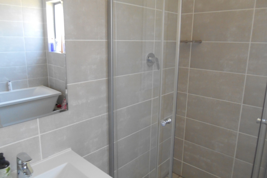 2 Bedroom Property for Sale in Ballito Central KwaZulu-Natal