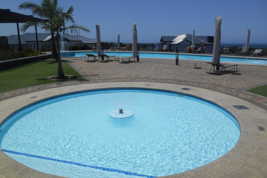 2 Bedroom Property for Sale in Ballito Central KwaZulu-Natal