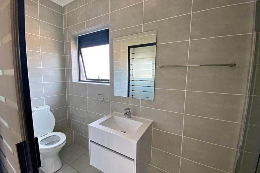 2 Bedroom Property for Sale in Ballito Central KwaZulu-Natal