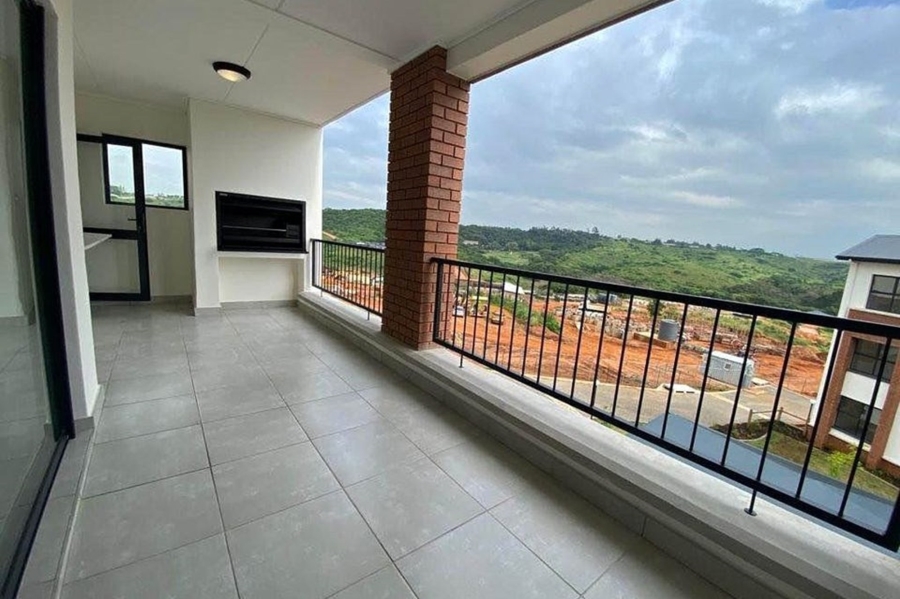 2 Bedroom Property for Sale in Ballito Central KwaZulu-Natal