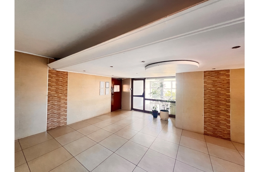 2 Bedroom Property for Sale in Westridge KwaZulu-Natal