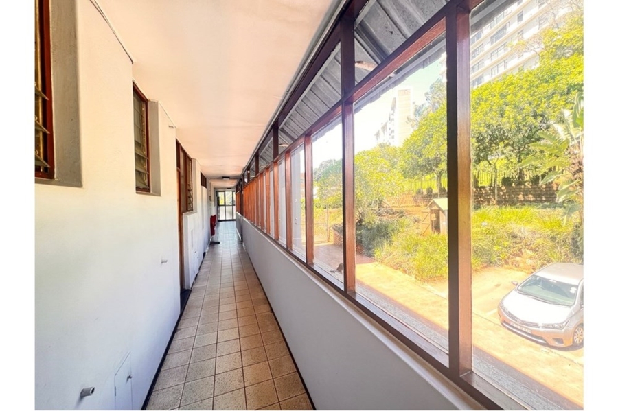 2 Bedroom Property for Sale in Westridge KwaZulu-Natal