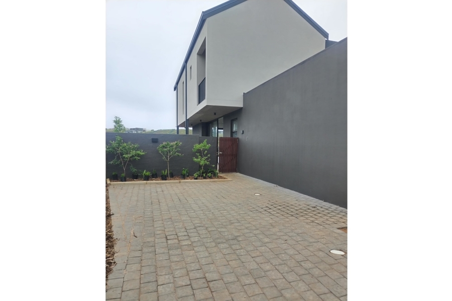 3 Bedroom Property for Sale in Sheffield Beach KwaZulu-Natal