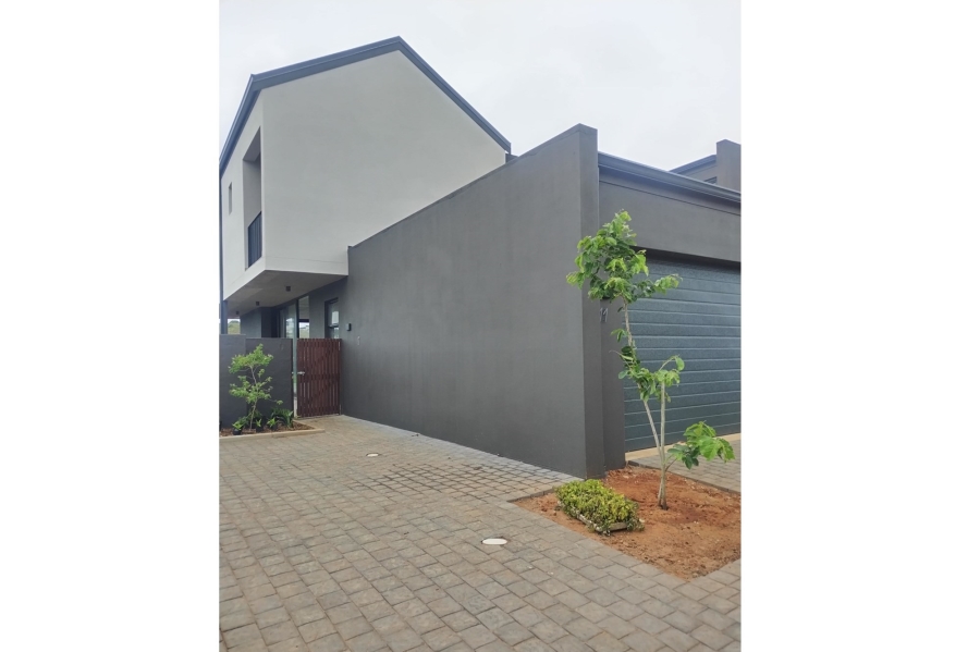 3 Bedroom Property for Sale in Sheffield Beach KwaZulu-Natal