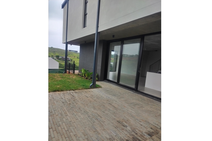 3 Bedroom Property for Sale in Sheffield Beach KwaZulu-Natal