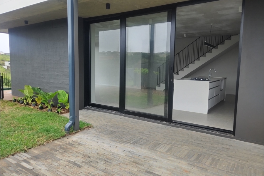 3 Bedroom Property for Sale in Sheffield Beach KwaZulu-Natal