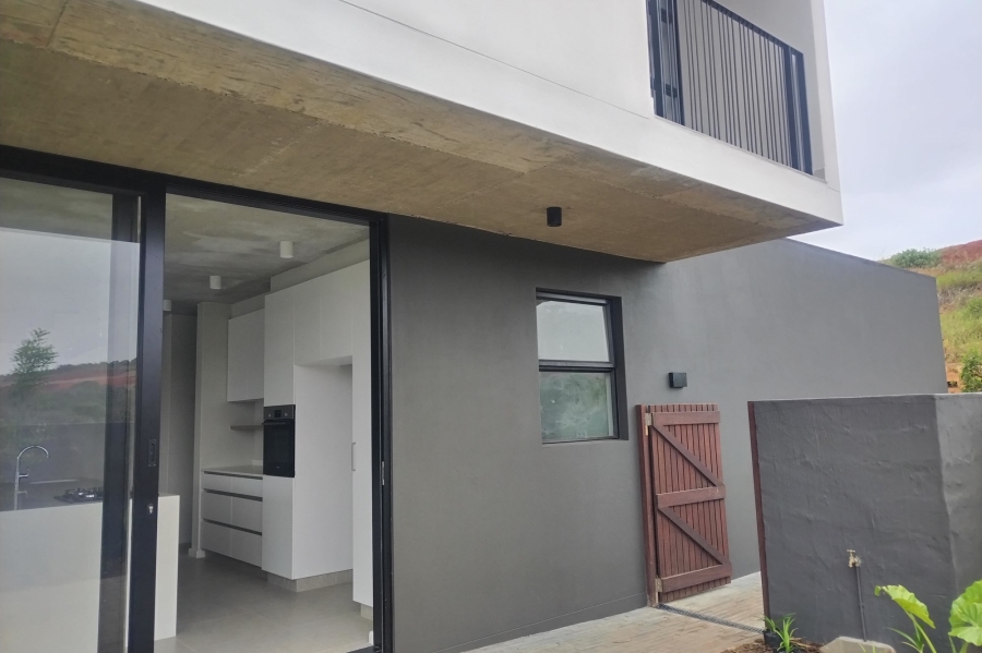 3 Bedroom Property for Sale in Sheffield Beach KwaZulu-Natal