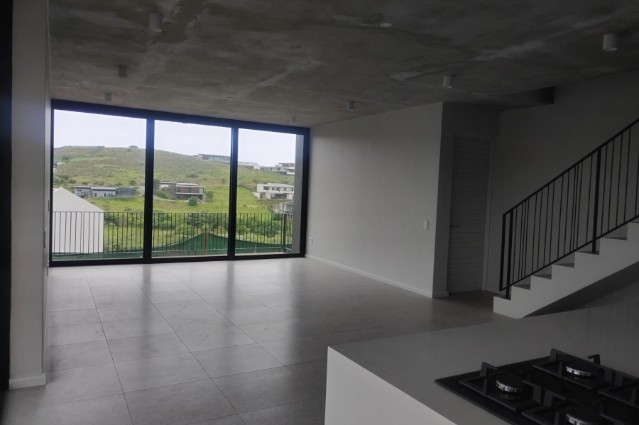 3 Bedroom Property for Sale in Sheffield Beach KwaZulu-Natal