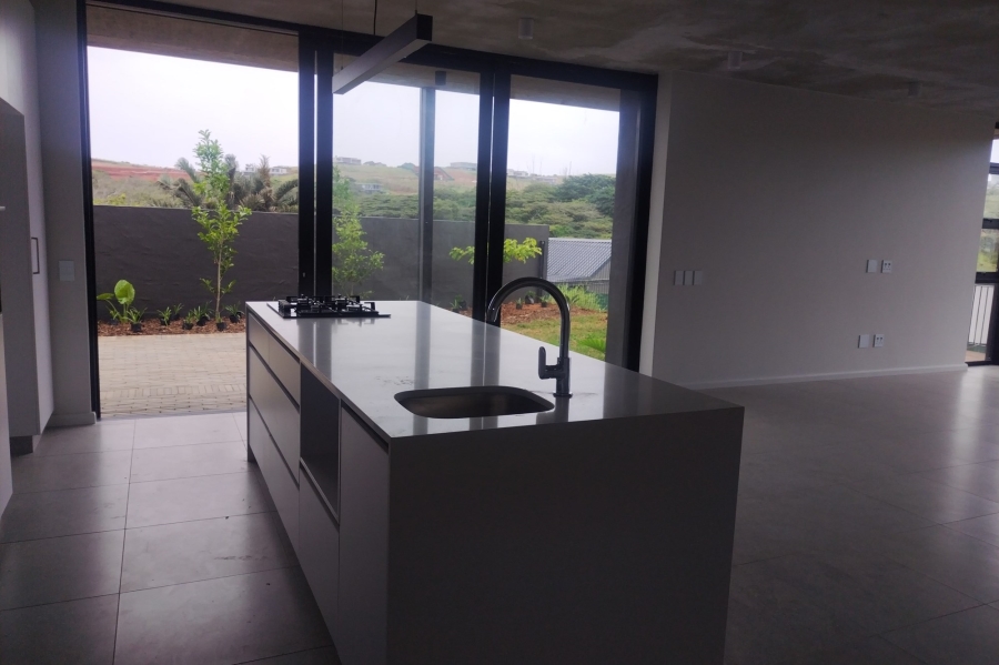 3 Bedroom Property for Sale in Sheffield Beach KwaZulu-Natal