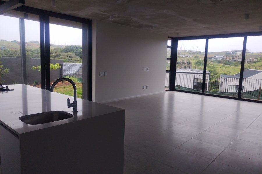 3 Bedroom Property for Sale in Sheffield Beach KwaZulu-Natal