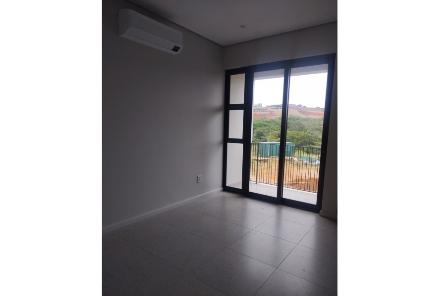 3 Bedroom Property for Sale in Sheffield Beach KwaZulu-Natal