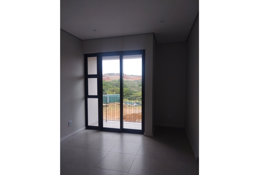 3 Bedroom Property for Sale in Sheffield Beach KwaZulu-Natal