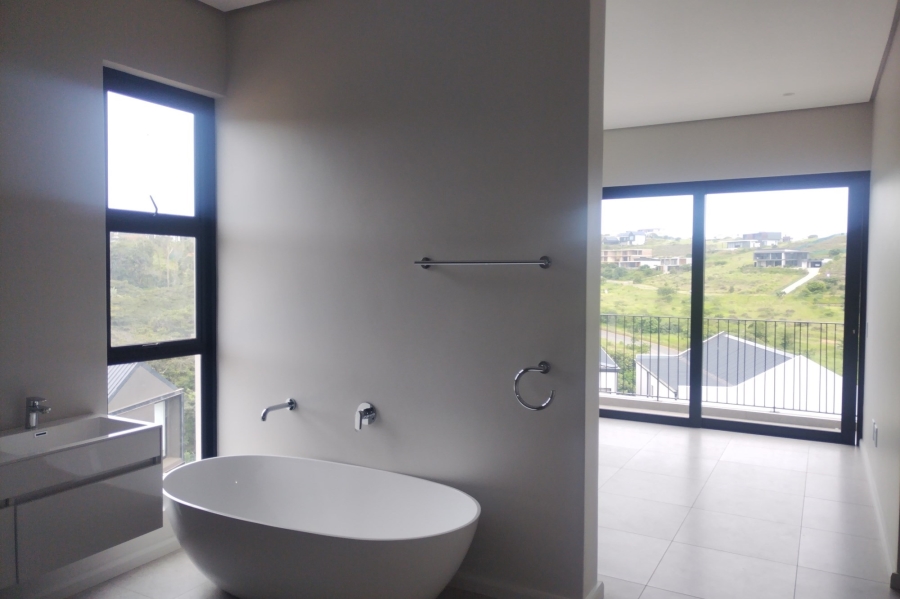 3 Bedroom Property for Sale in Sheffield Beach KwaZulu-Natal