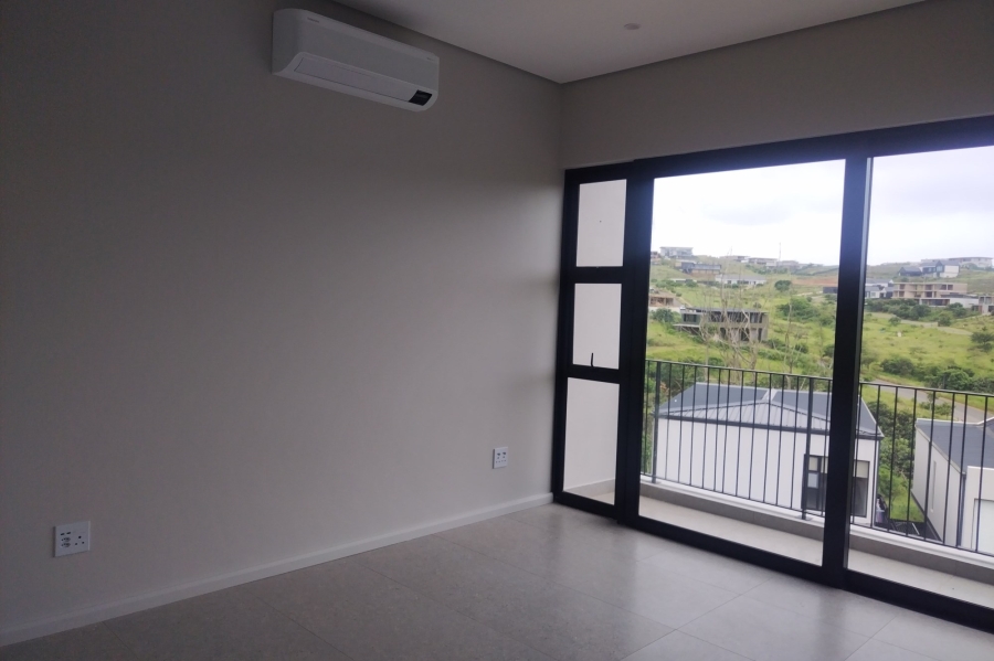 3 Bedroom Property for Sale in Sheffield Beach KwaZulu-Natal