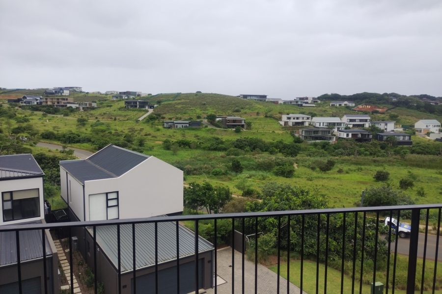 3 Bedroom Property for Sale in Sheffield Beach KwaZulu-Natal