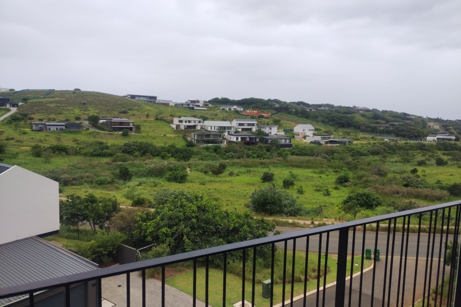 3 Bedroom Property for Sale in Sheffield Beach KwaZulu-Natal