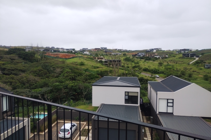 3 Bedroom Property for Sale in Sheffield Beach KwaZulu-Natal