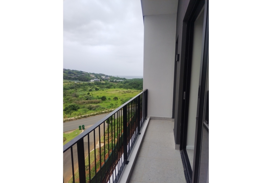 3 Bedroom Property for Sale in Sheffield Beach KwaZulu-Natal