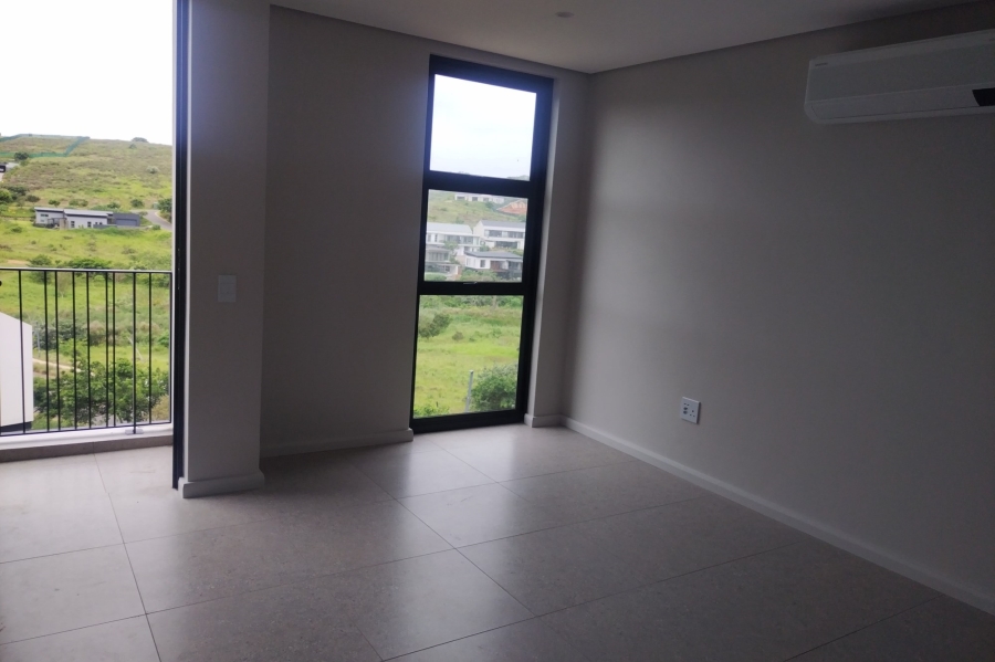 3 Bedroom Property for Sale in Sheffield Beach KwaZulu-Natal