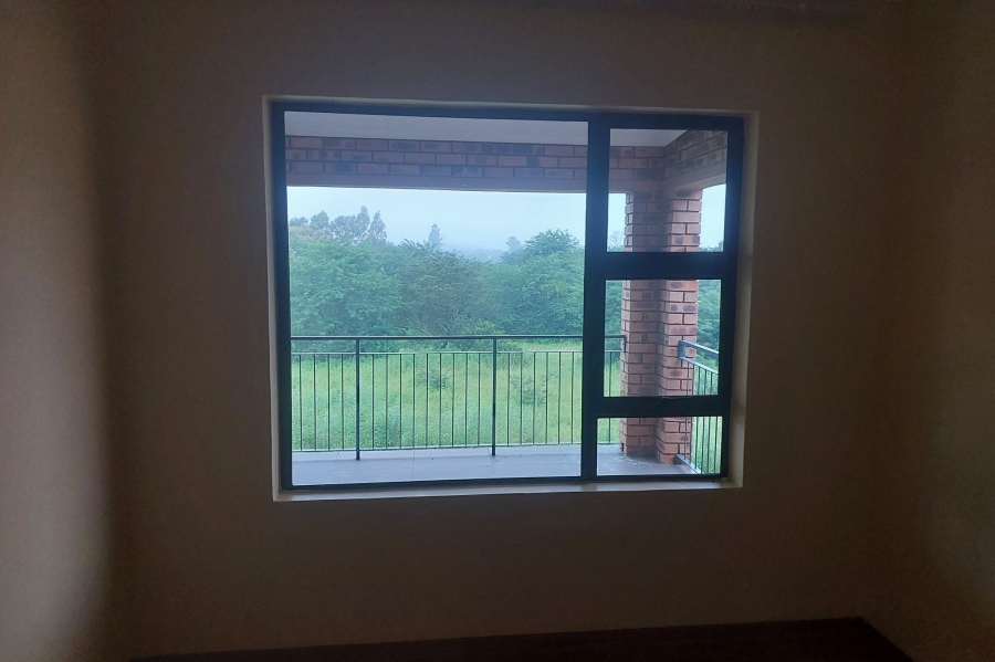 3 Bedroom Property for Sale in Pelham KwaZulu-Natal