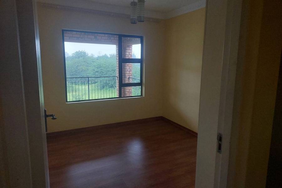 3 Bedroom Property for Sale in Pelham KwaZulu-Natal