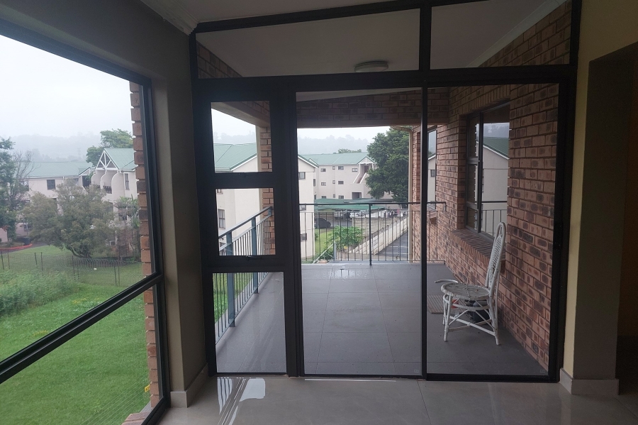 3 Bedroom Property for Sale in Pelham KwaZulu-Natal