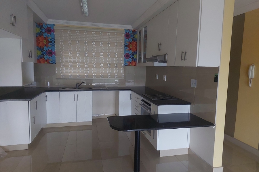 3 Bedroom Property for Sale in Pelham KwaZulu-Natal