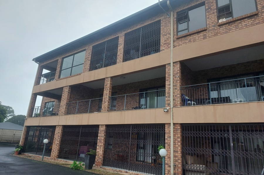 3 Bedroom Property for Sale in Pelham KwaZulu-Natal