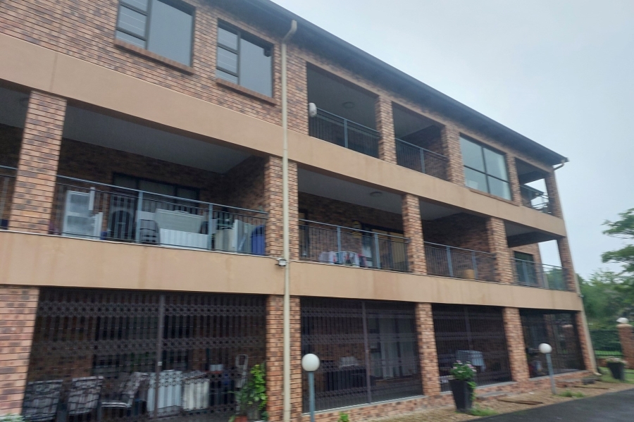 3 Bedroom Property for Sale in Pelham KwaZulu-Natal